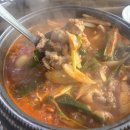 사천로 | 청주 짜글이 맛집 대추나무집 본점 내돈내산, 백종원 3대천왕 촌돼지 짜글찌개 솔직 후기