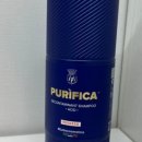 박여사네 세차하러가는날 이미지