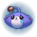 2798 티스토리