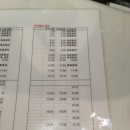 뉴스카이 이미지