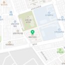 대동종합주방 이미지
