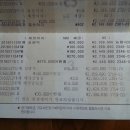송봉덕 Daum카페