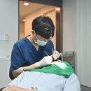 치아세상치과의원 이미지