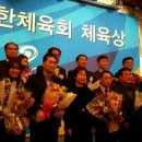 서울남천초등학교 이미지