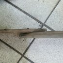 남양카센터 이미지