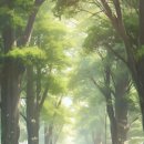 더건국공인중개사사무소 이미지