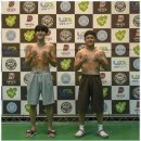 블랙벨트 GYM 네이버블로그