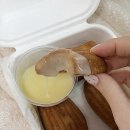 세븐일레븐 서울대드림점 | 서울대입구 버터떡 샤로수길 버터떡 맛집 '옐로우버터드림'