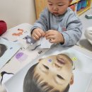 상봉어린이집 네이버블로그