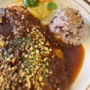 지에스25 오산세마점 | 오산 세마역 돈가스 맛집 - 야미얌