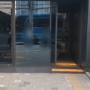 운스테이 이미지