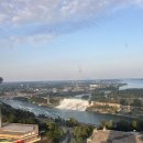 베드로 농장 | [여행후기] 캐나다/토론토[Toronto] -힐튼 나이아가라 폴스 호텔 숙박 후기_ Hilton Niagara Falls...