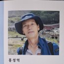 청주대학교 사회복지행정대학원 네이버블로그