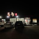 봉황숯불가든 이미지