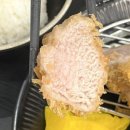 판교매일식당 정자직영점 이미지