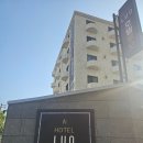 루오호텔대흥점 이미지