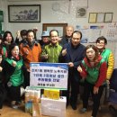 전포1동-2 이미지