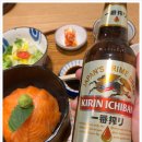 교대(3)역 이미지