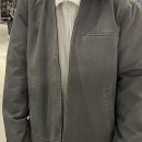 JH24 편의점 | 교환생활을 정리하며