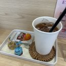 하이컬러 평택청북점