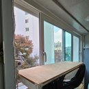 낙성대동-8 이미지