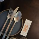 겟투잇,쓰리세븐셀러드 | 성수동 피자 맛집 도우소사이어티