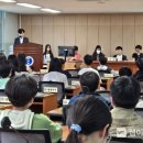 서부초등학교 이미지