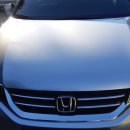 동명밧데리 이미지