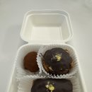 비하계룡2차경로당 | 청주 비하동 어거스트나인 두바이쫀득쿠키 후기