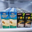 하늘미치과의원 이미지