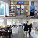 정성투어앤골프 | {경북 포항시}오션비치 골프&리조트에서 친구들과 1박 2일 패키지 2일차 라운딩 후기