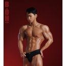 [덕계] 처음사진 이미지