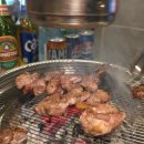 욜로양꼬치