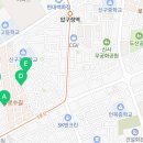 논현로11길 16-17 이미지