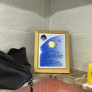 아르떼제 가죽공예학원 | 부산 서면 가죽 디자인 학원 공방 아르떼제가죽학원