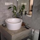 파이호텔 이미지