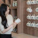 대흥 모텔 이미지