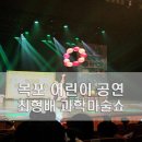 부주로 312 네이버블로그