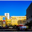 대구가톨릭대학병원 앞 이미지