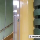 부안초등학교병설유치원 이미지