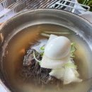 우리들일산점 | 일산 장어맛집 덕이동 장어미식가 추천 후기