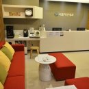 누리꿈서울아산내과의원 이미지