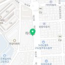 하대동349 이미지