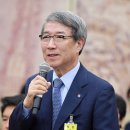 총재산업개발 이미지