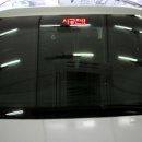 티스테이션 하단점 이미지