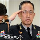 국회 국방위, 때아닌 &#39;군번줄&#39; 논란 김태영 국방 &#34;국회 오는데 왜 매나&#34;, 이진삼 의원 &#34;정신나갔구만&#34; 이미지