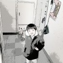 투썸플레이스의정부민락