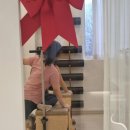 바른체형요가A 이미지