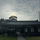 화성한옥팬션싱싱하우스 | 경기도 화성 촌캉스 한옥펜션 싱싱하우스