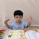 7월 5주 특성화 [베베꿈틀: 책풀이] 이미지